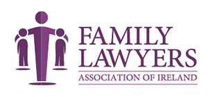 Family Lawyers Association of Ireland