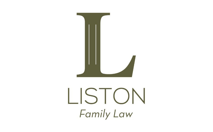 Liston Family Law