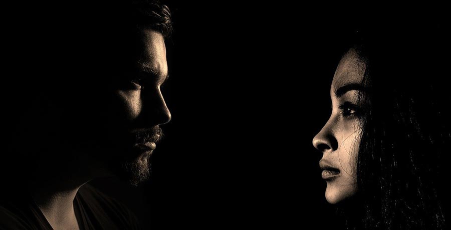 Surviving Separation – Starting Smart