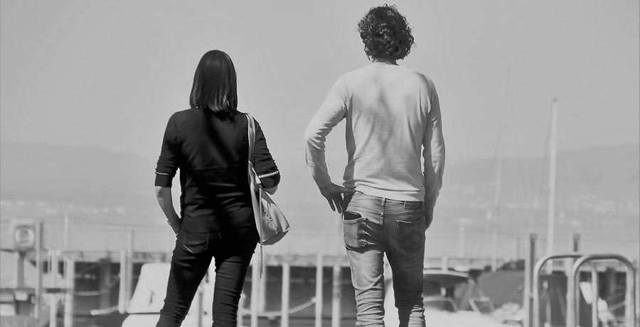 Grounds Legal Separation Ireland Grounds Legal Separation Ireland