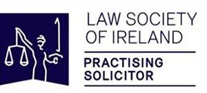 Law Society of Ireland