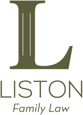 Liston Family Law