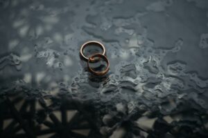 wedding rings large wedding rings large